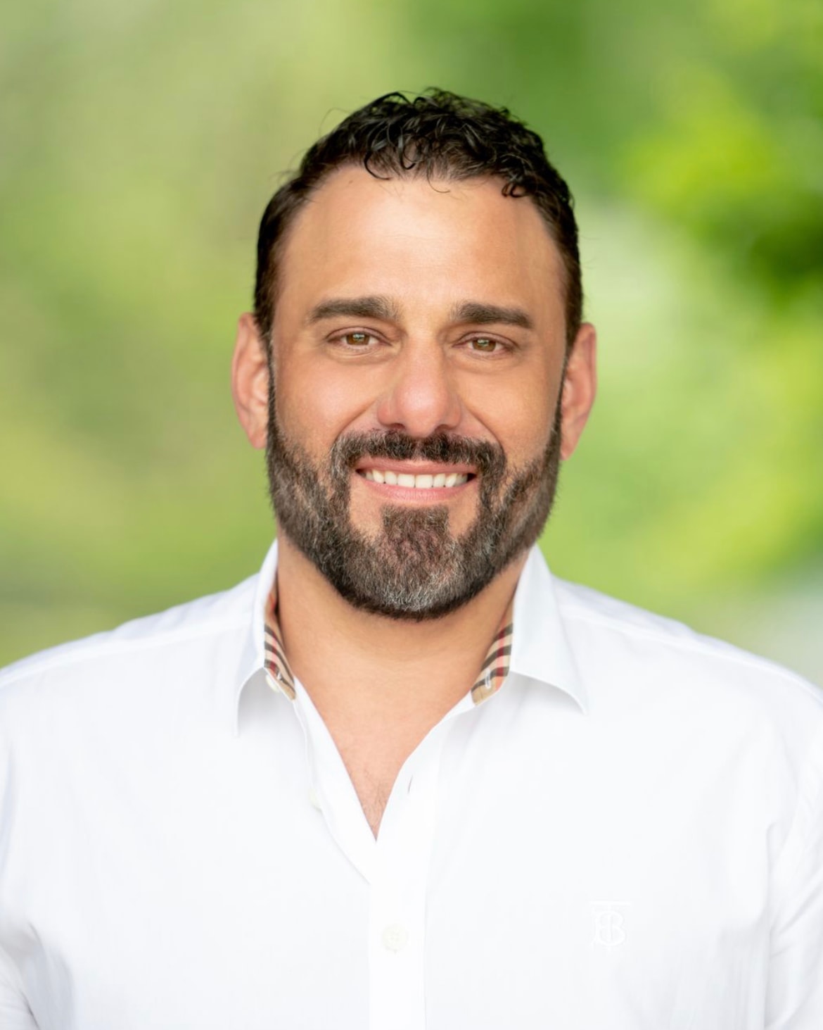 Ashton Martini, Founder and Principal, Martini & Co. Developer Advisory